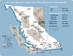 bc-oil-and-gas