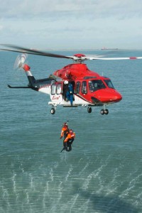 Commercial-Helicopter-Search-and-Rescue